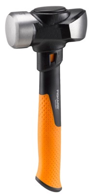 FISKARS Macola M, 11"